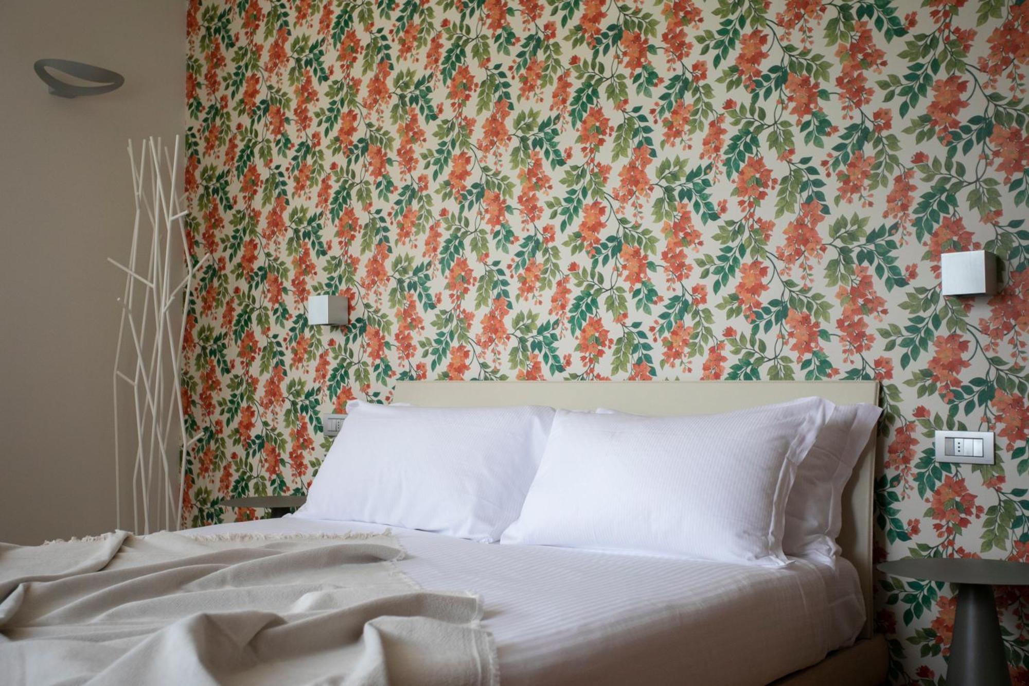 Ai Ronchi B&B Рива ди Солто Екстериор снимка