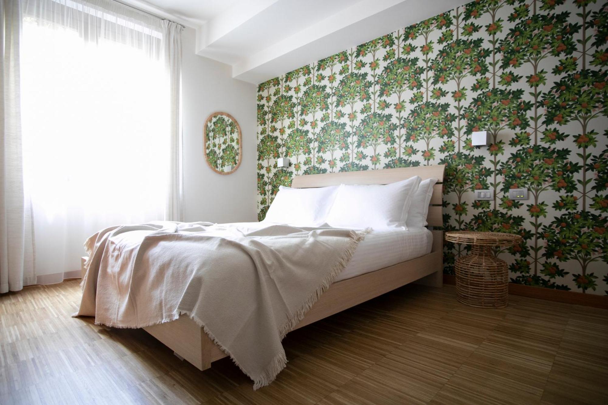 Ai Ronchi B&B Рива ди Солто Екстериор снимка