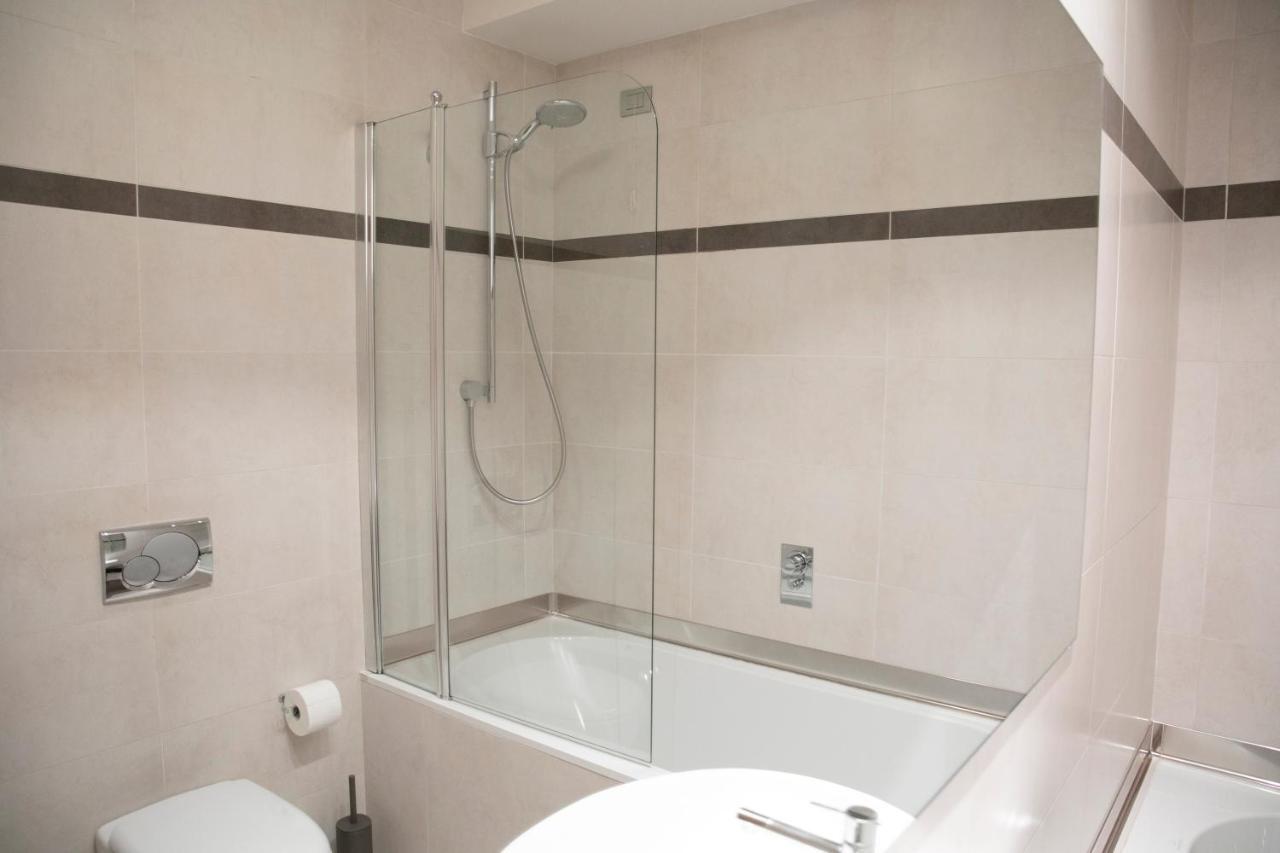 Ai Ronchi B&B Рива ди Солто Екстериор снимка